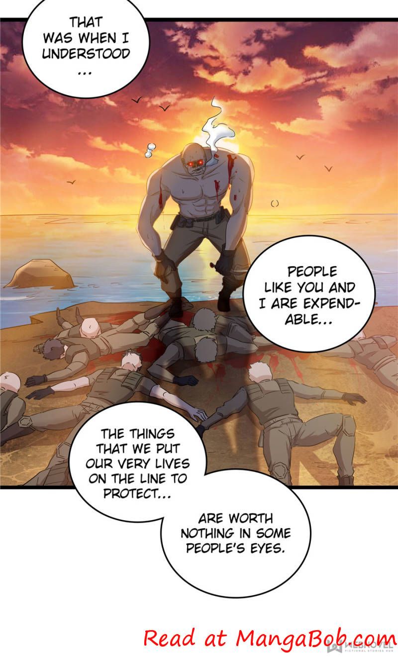 Page 28 of Chapter 94