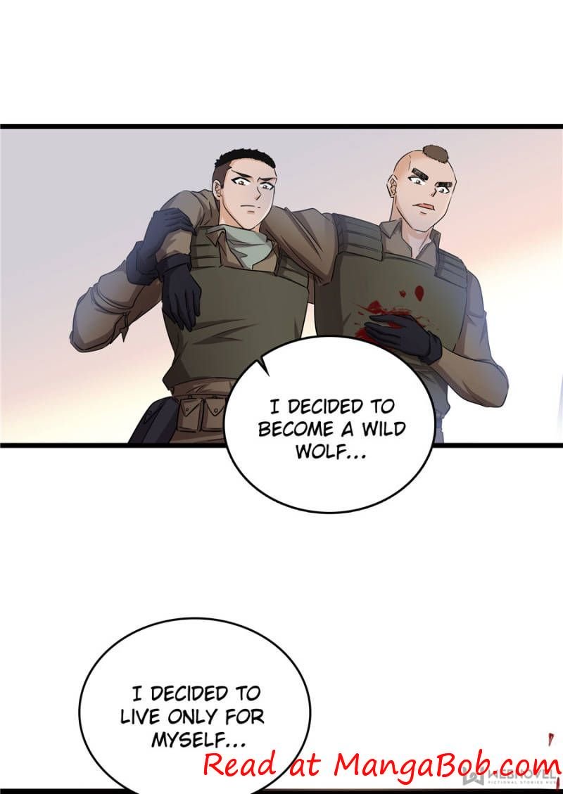 Page 29 of Chapter 94