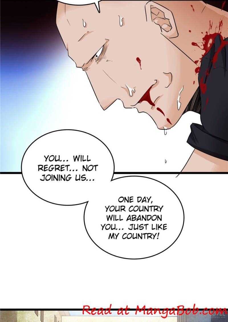 Page 30 of Chapter 94