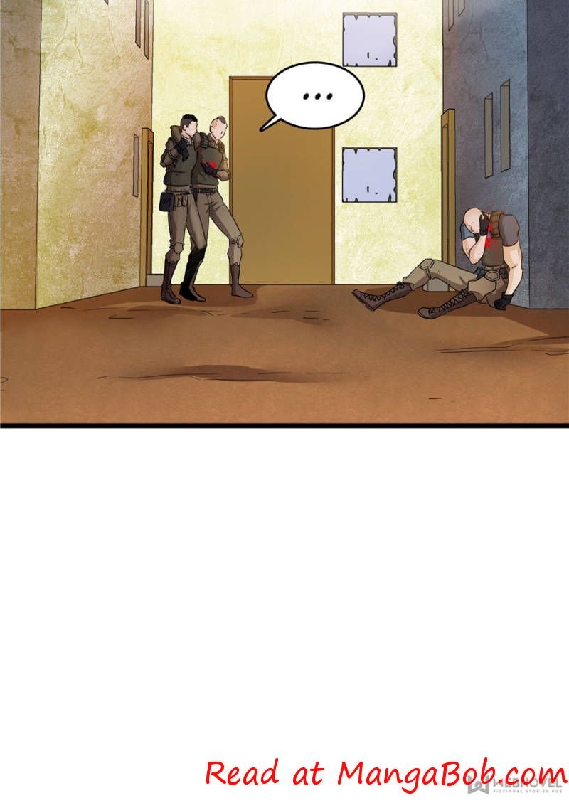 Page 31 of Chapter 94