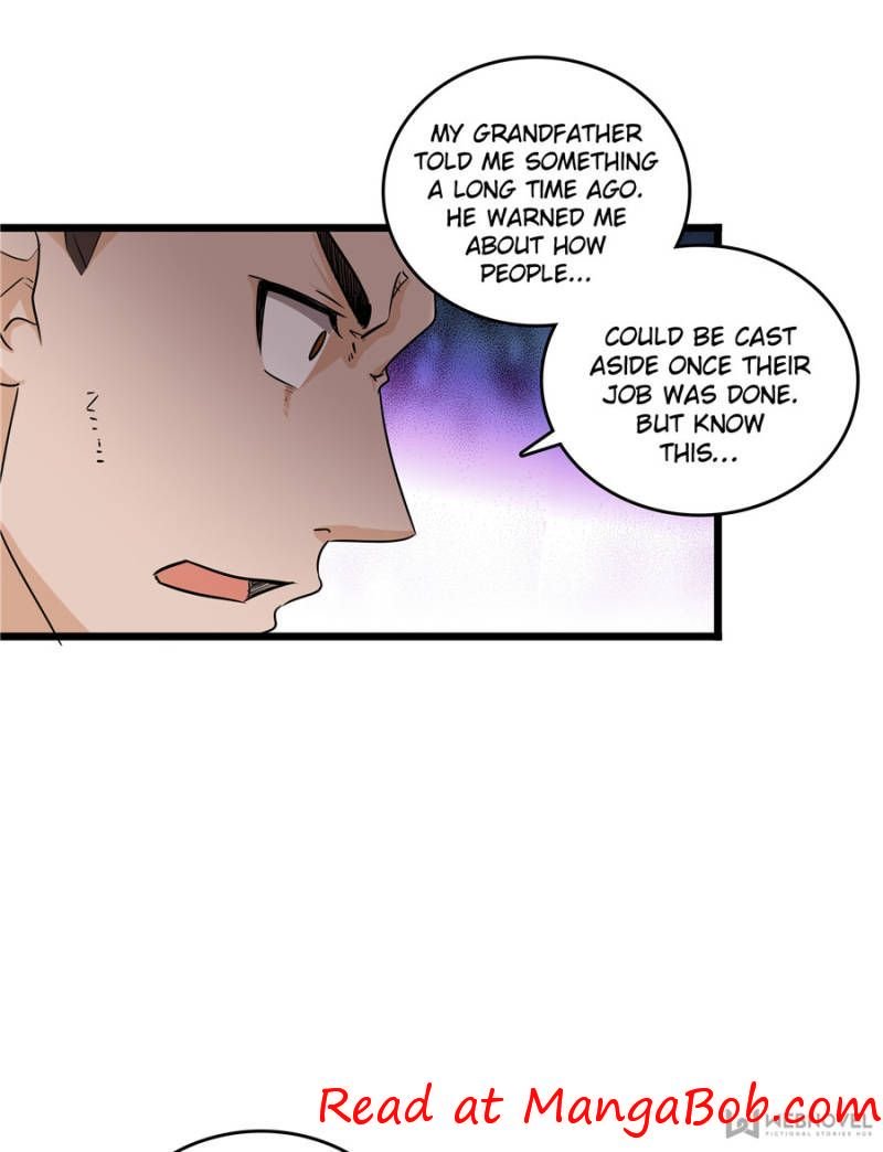 Page 32 of Chapter 94