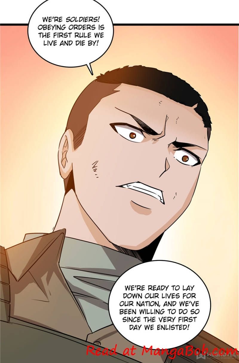 Page 33 of Chapter 94