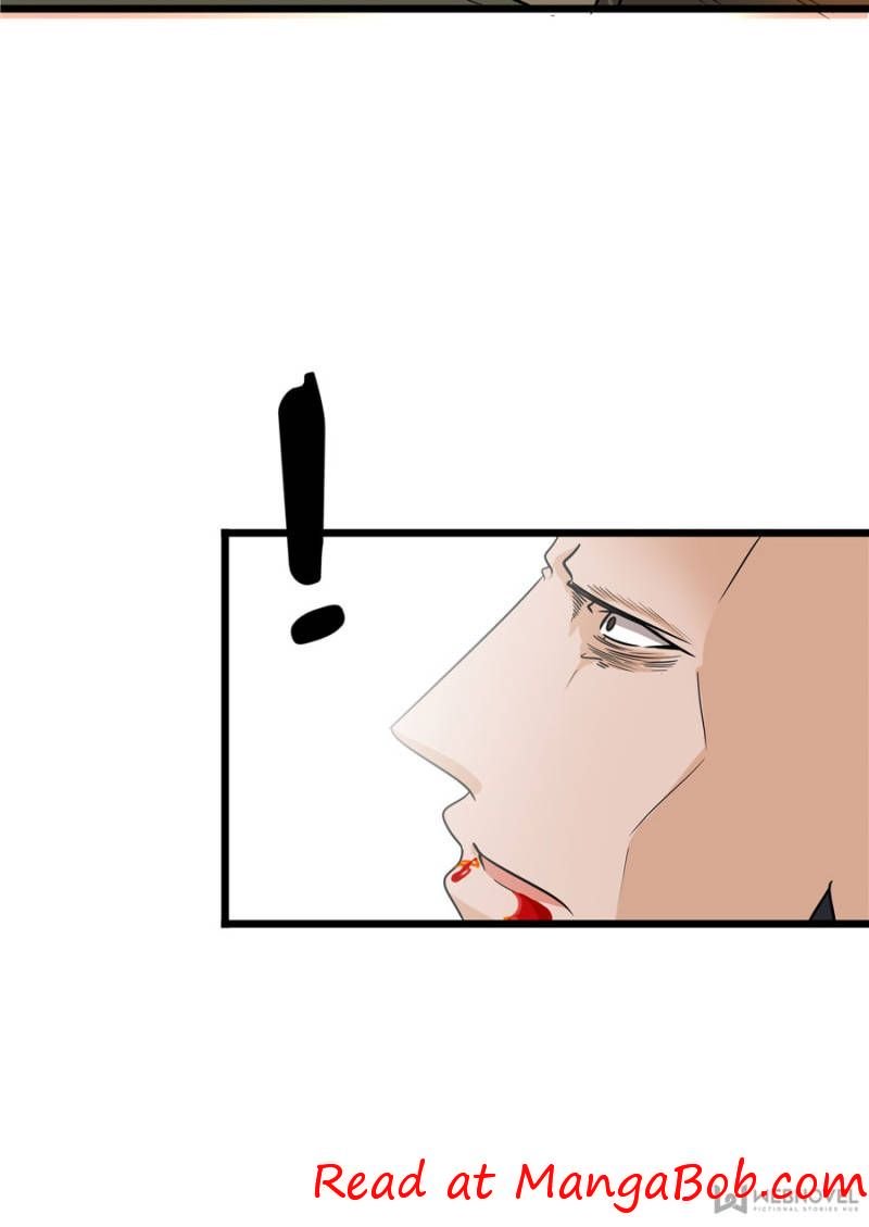 Page 34 of Chapter 94