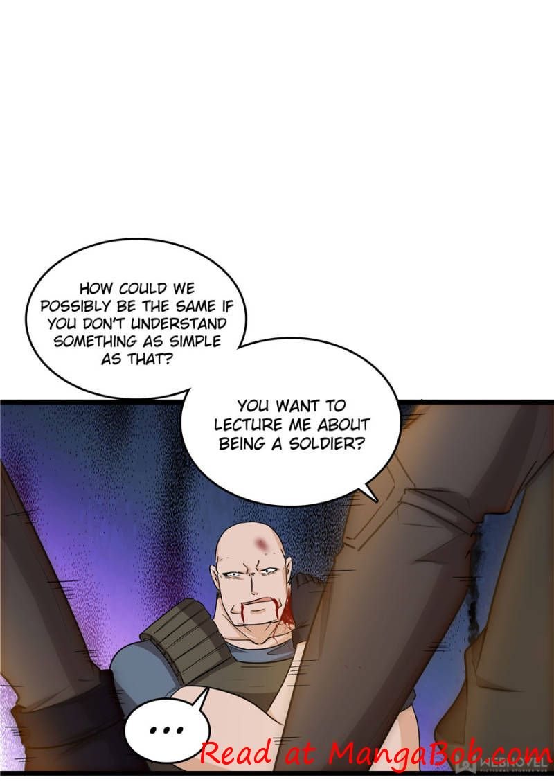 Page 35 of Chapter 94