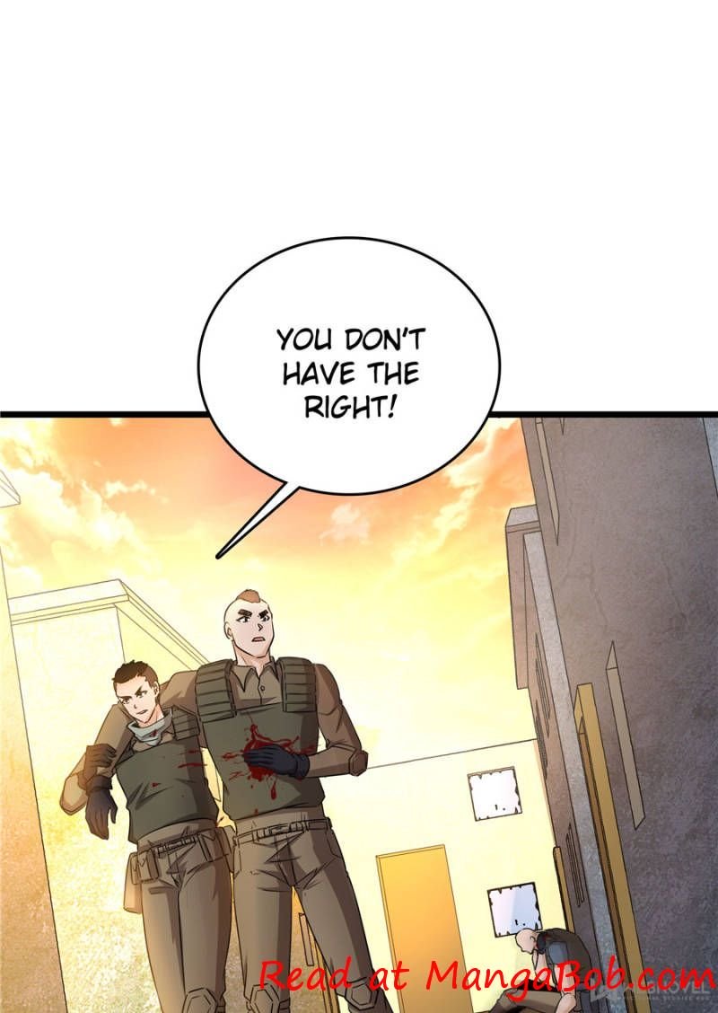 Page 36 of Chapter 94