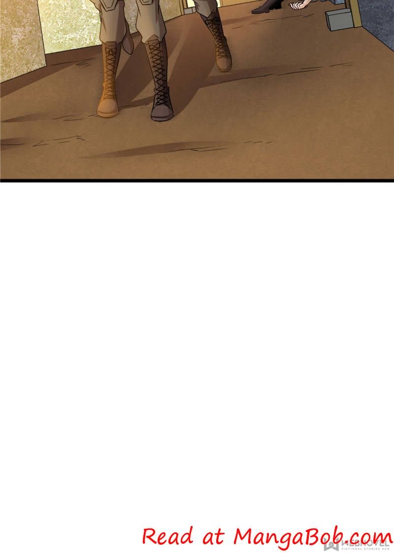Page 37 of Chapter 94
