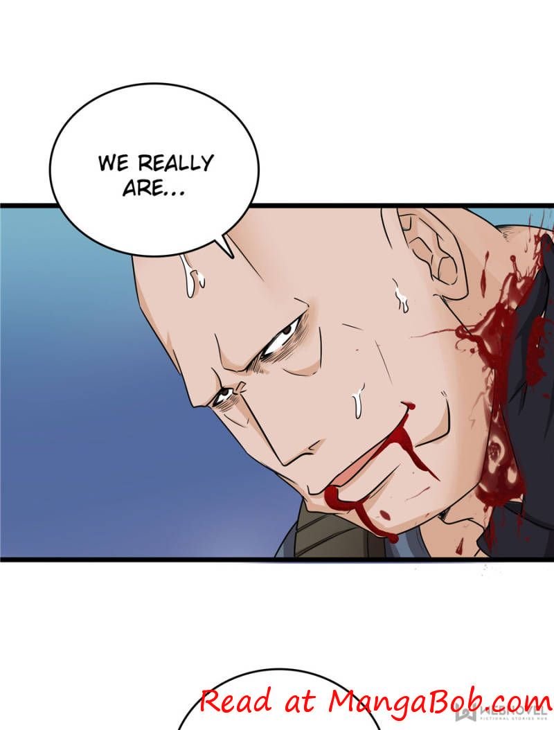 Page 38 of Chapter 94