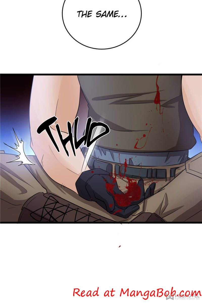 Page 39 of Chapter 94