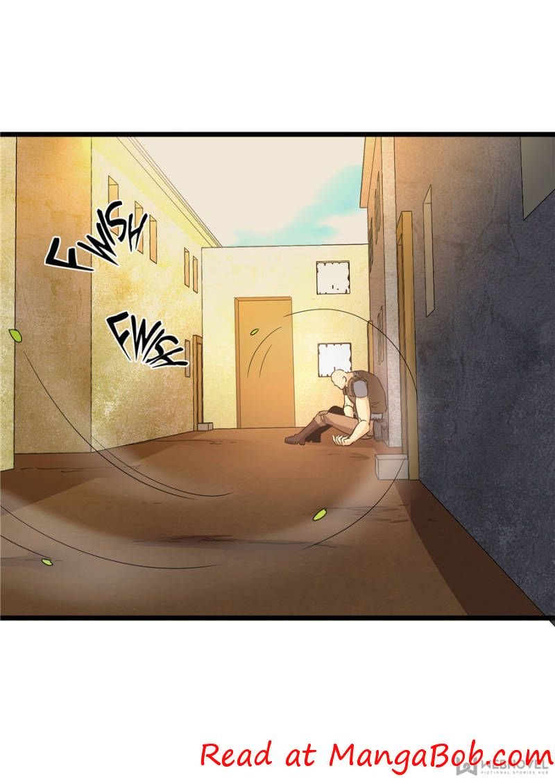 Page 40 of Chapter 94