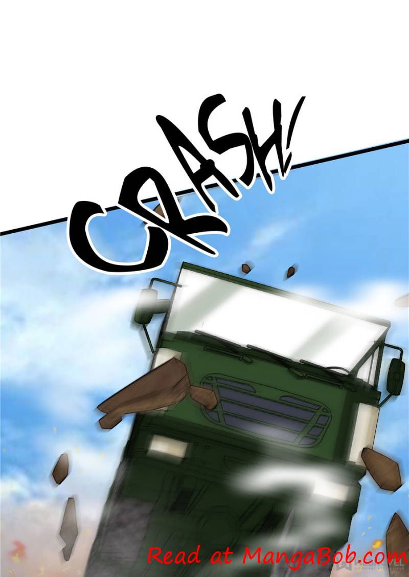 Page 41 of Chapter 94
