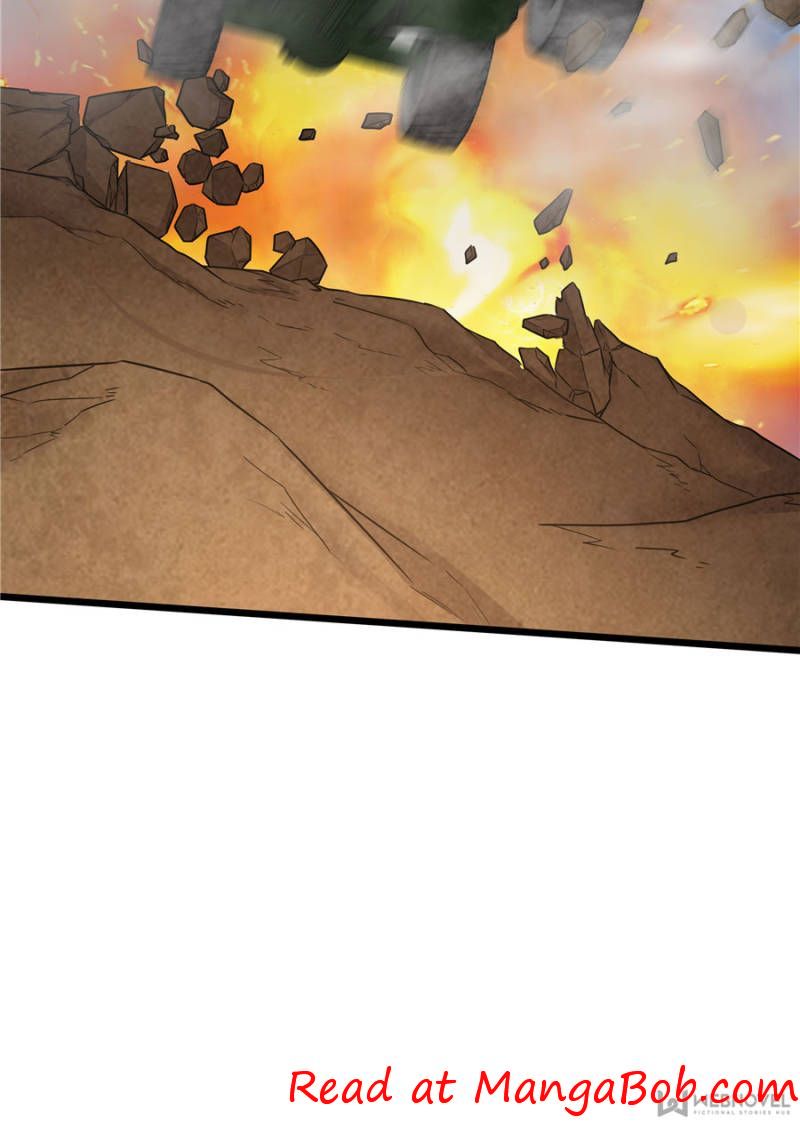 Page 42 of Chapter 94
