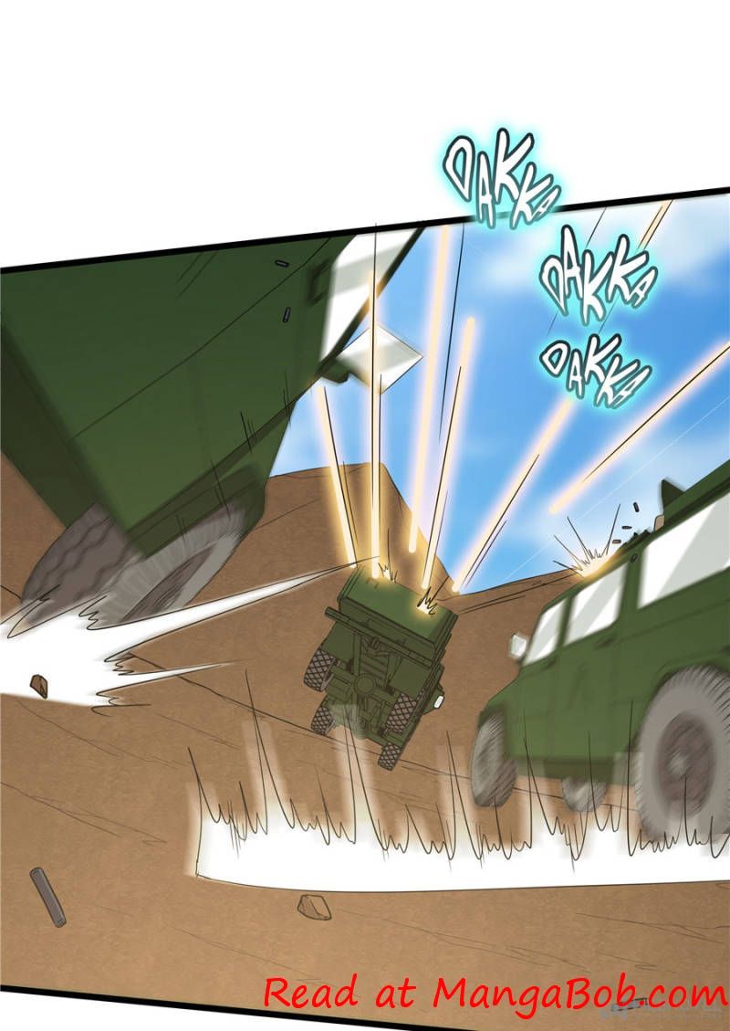 Page 43 of Chapter 94