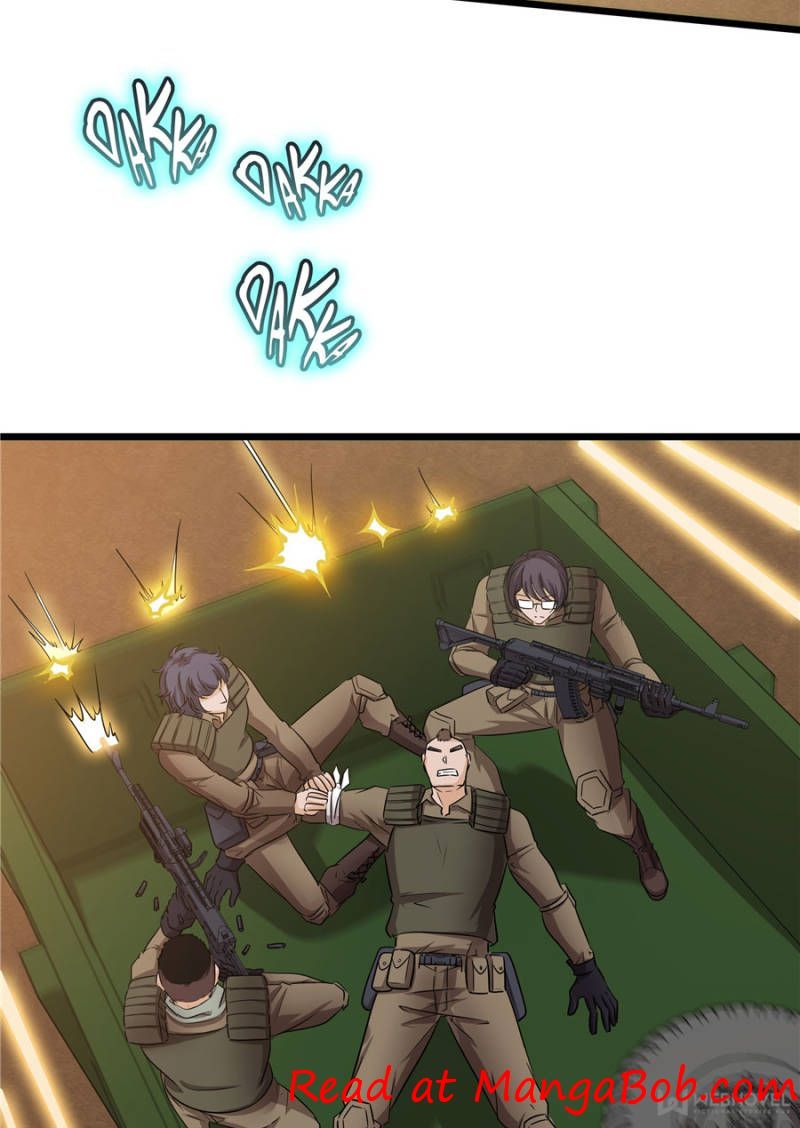 Page 44 of Chapter 94