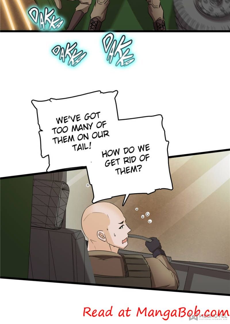 Page 45 of Chapter 94