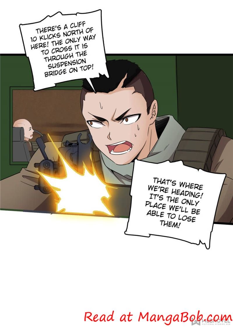 Page 46 of Chapter 94