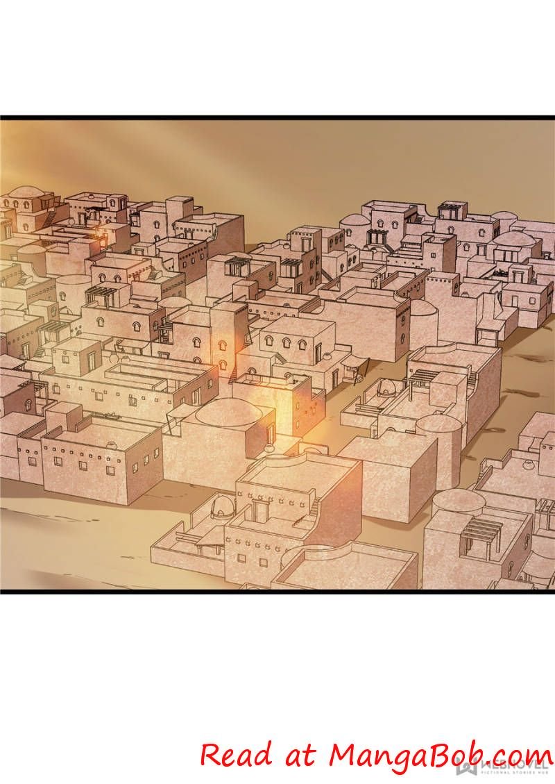 Page 49 of Chapter 94