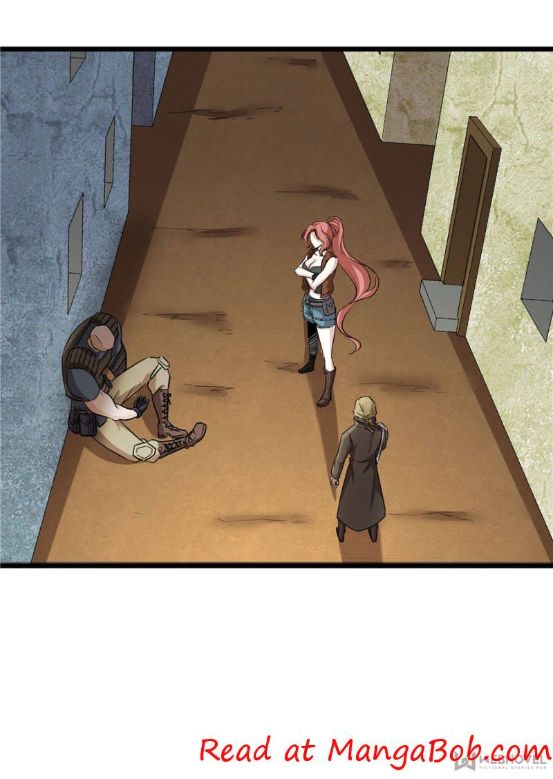 Page 50 of Chapter 94