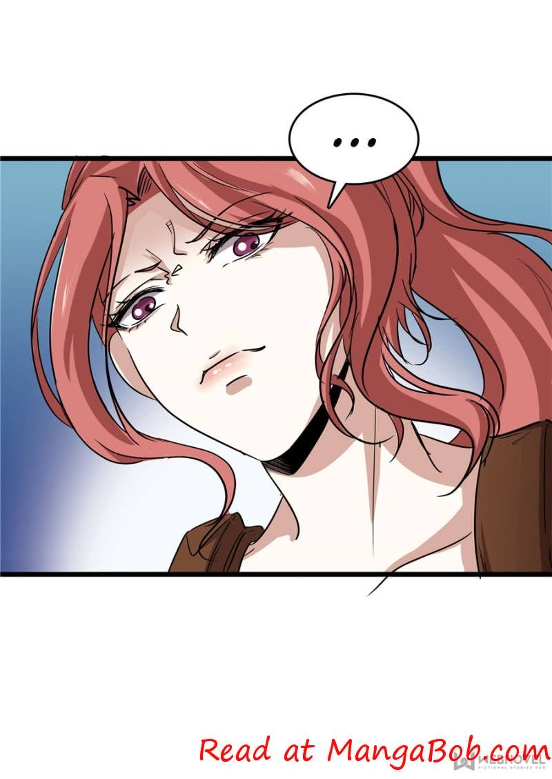 Page 51 of Chapter 94