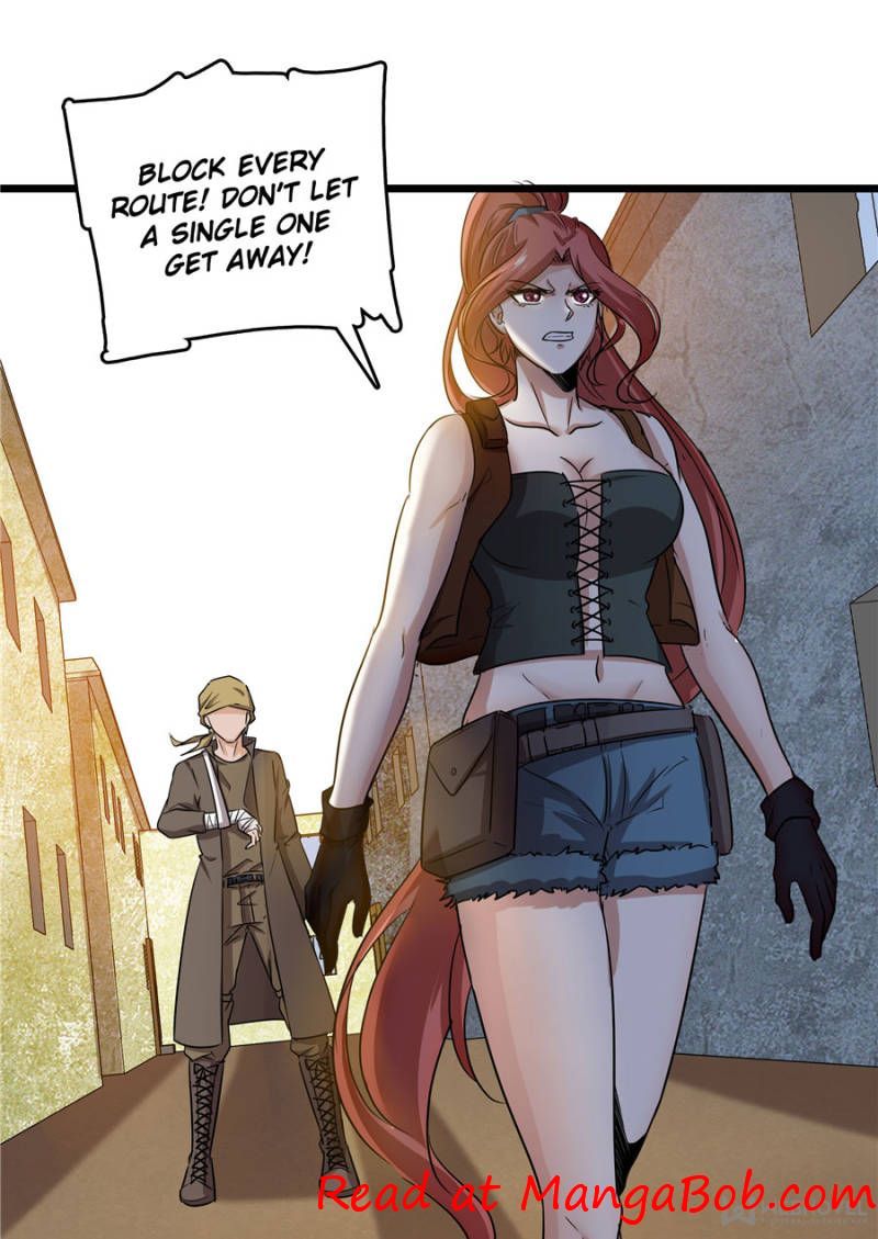 Page 52 of Chapter 94