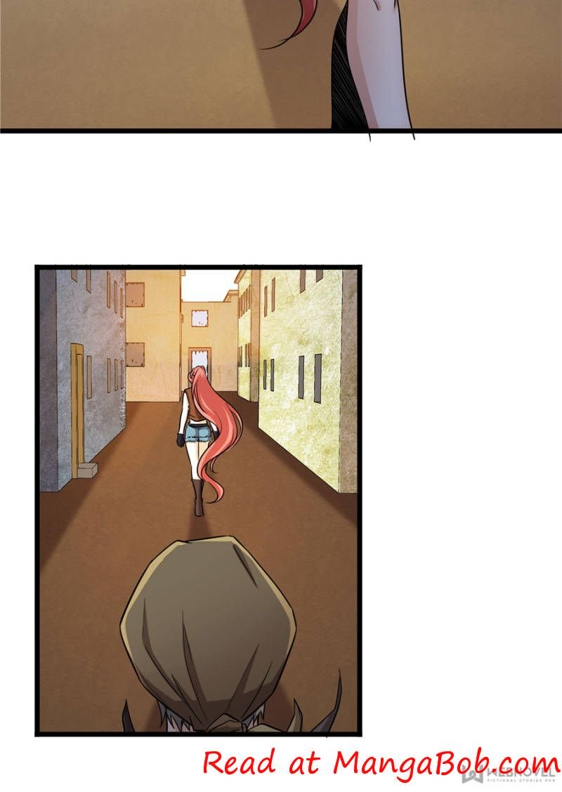 Page 53 of Chapter 94