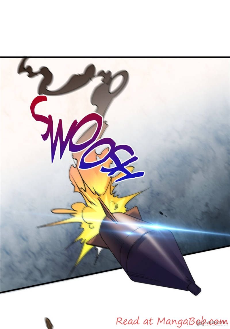 Page 1 of Chapter 95