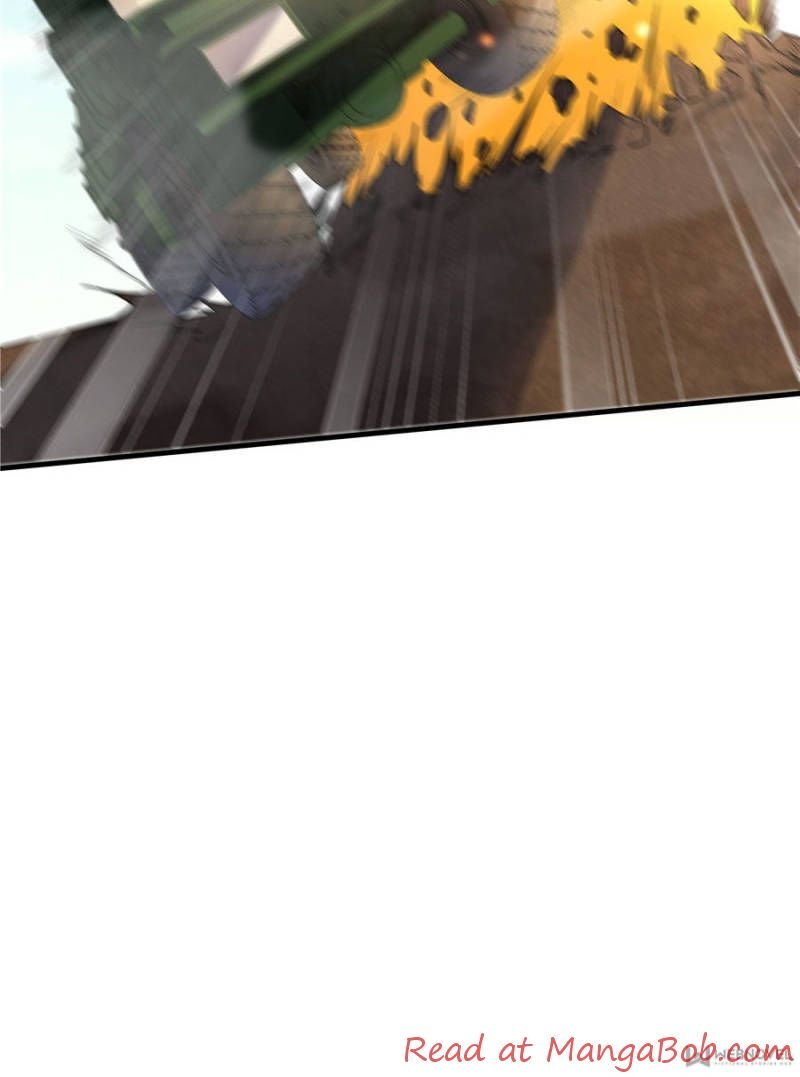 Page 3 of Chapter 95