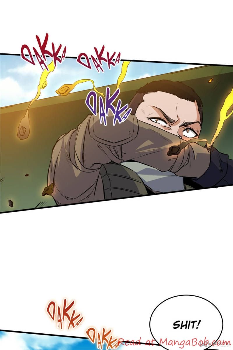 Page 4 of Chapter 95