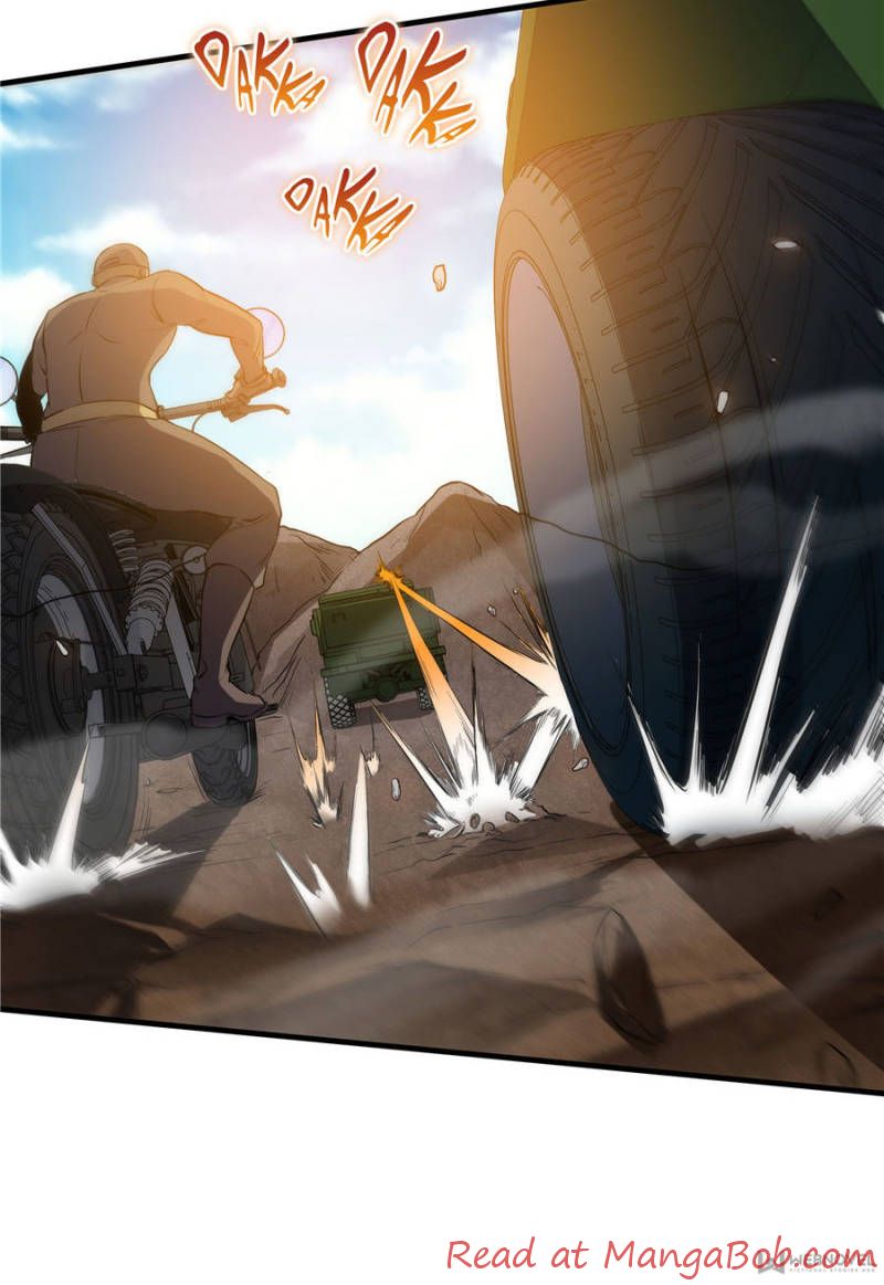 Page 6 of Chapter 95