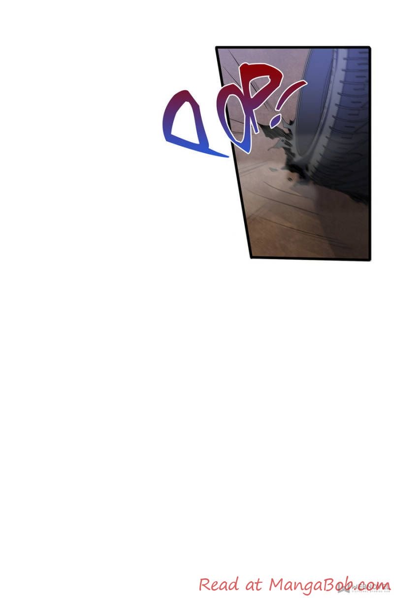 Page 7 of Chapter 95