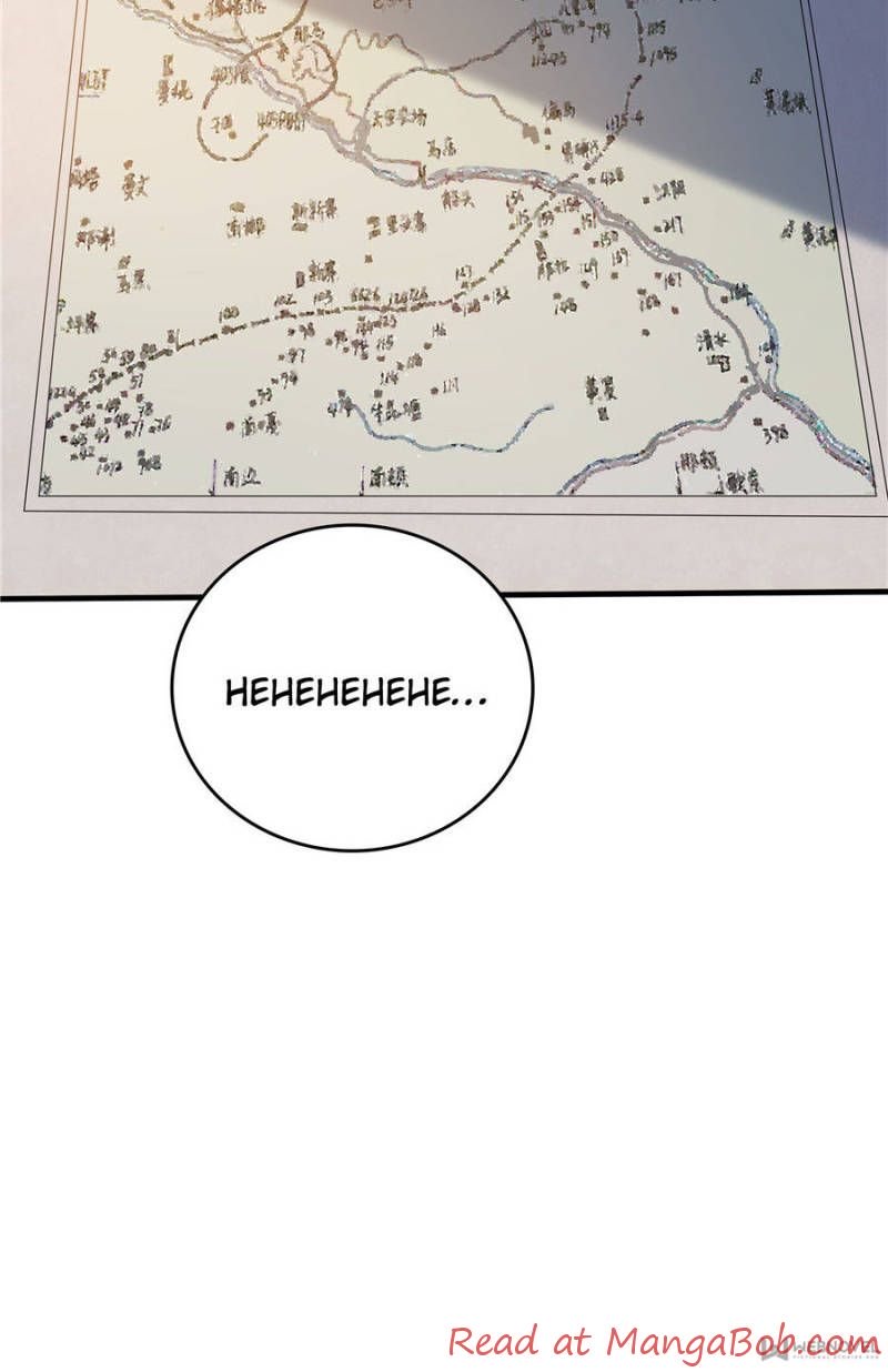 Page 24 of Chapter 95
