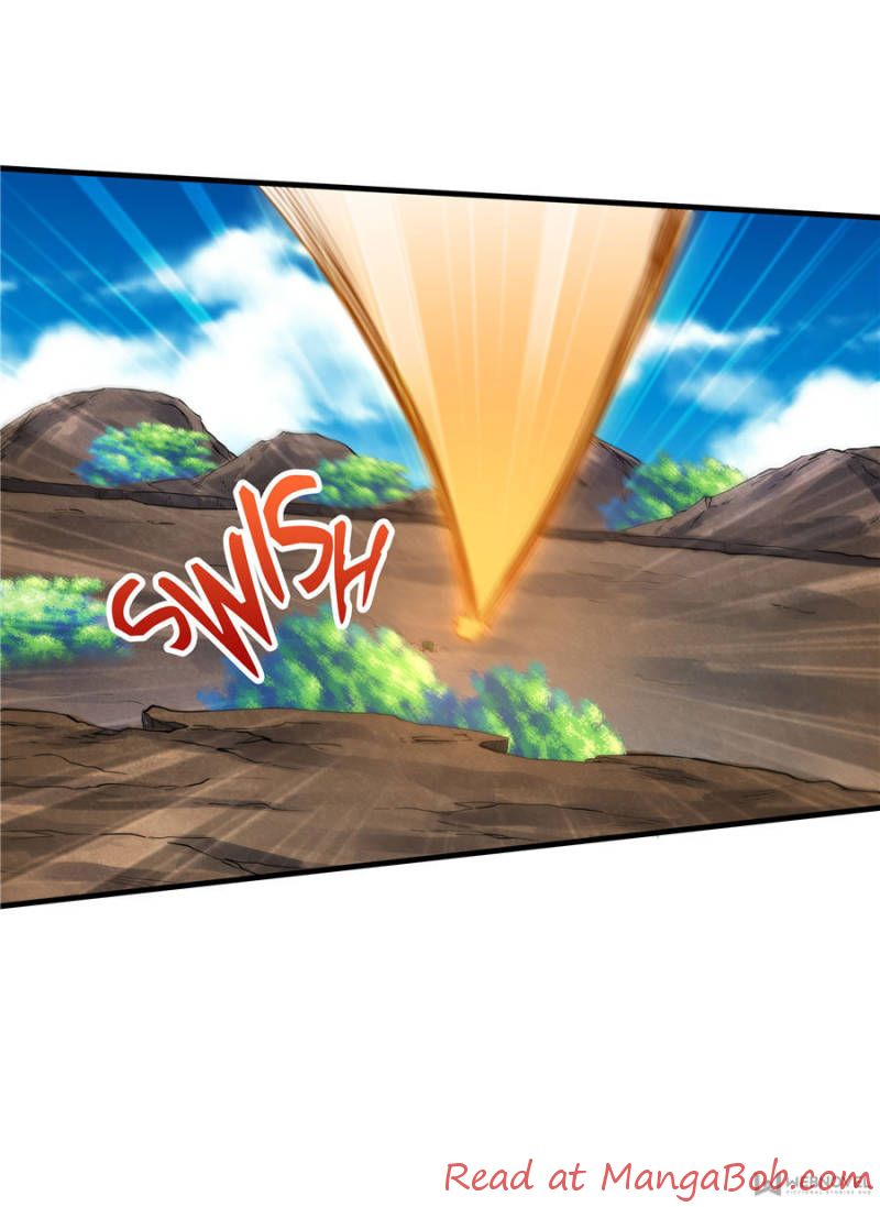 Page 37 of Chapter 95