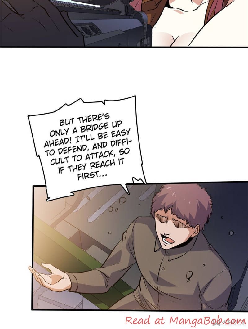 Page 42 of Chapter 95