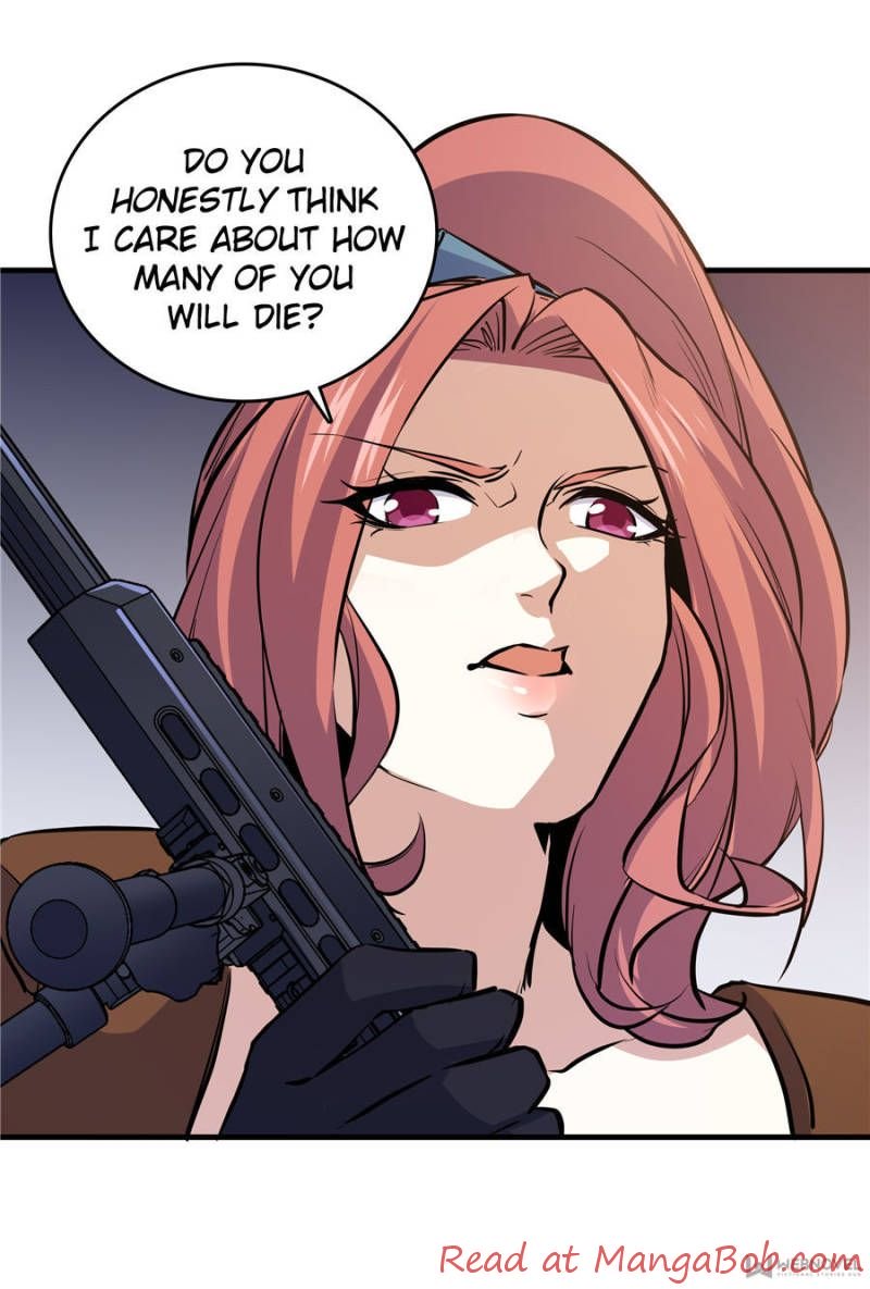 Page 43 of Chapter 95