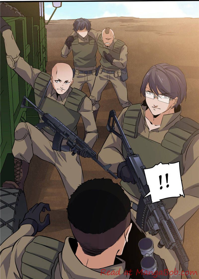 Page 59 of Chapter 95