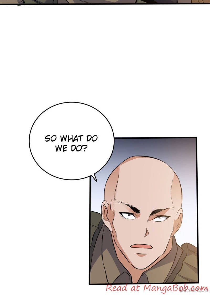 Page 60 of Chapter 95