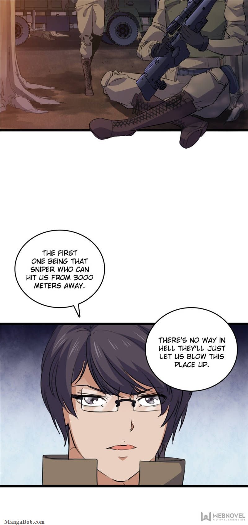 Page 2 of Chapter 96