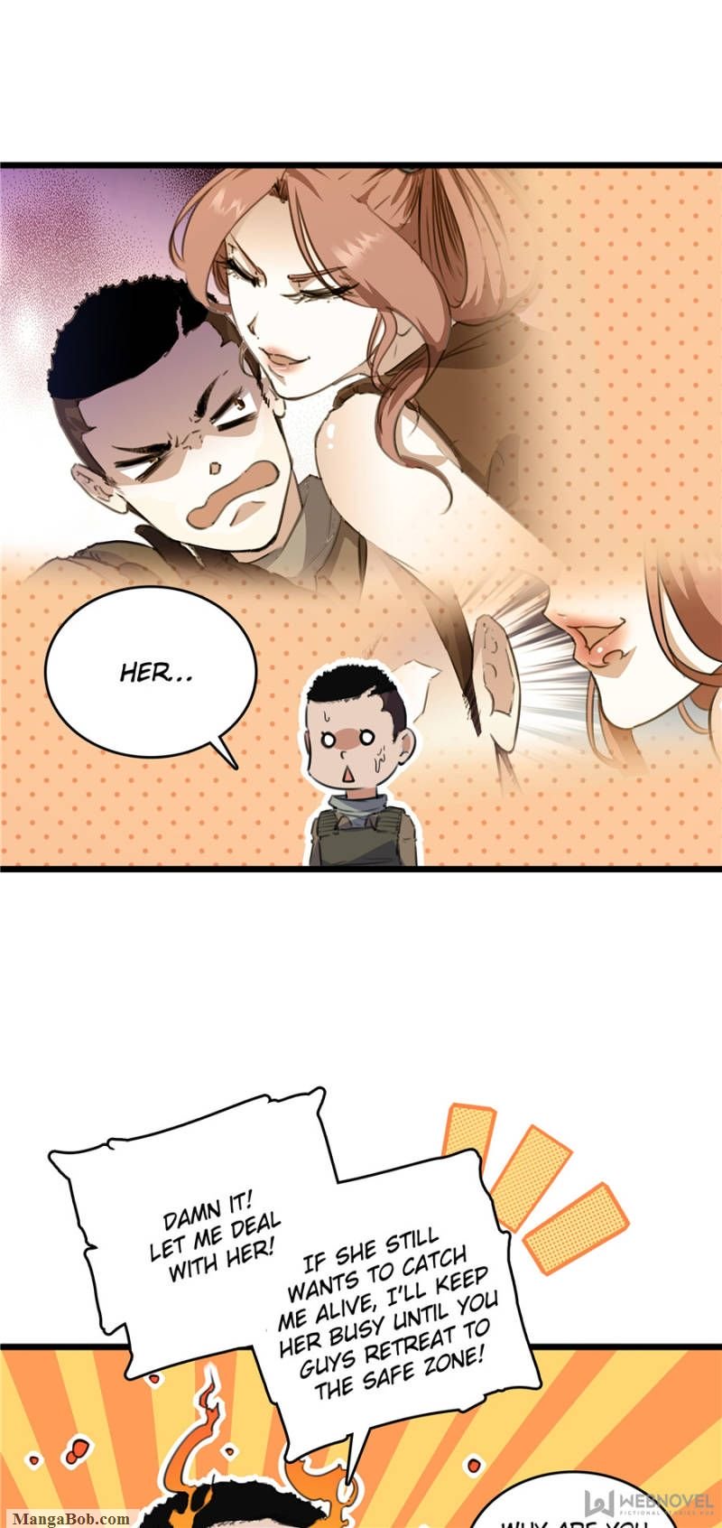 Page 3 of Chapter 96