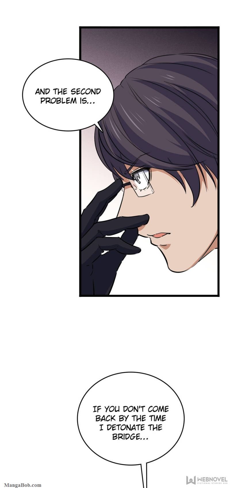 Page 5 of Chapter 96