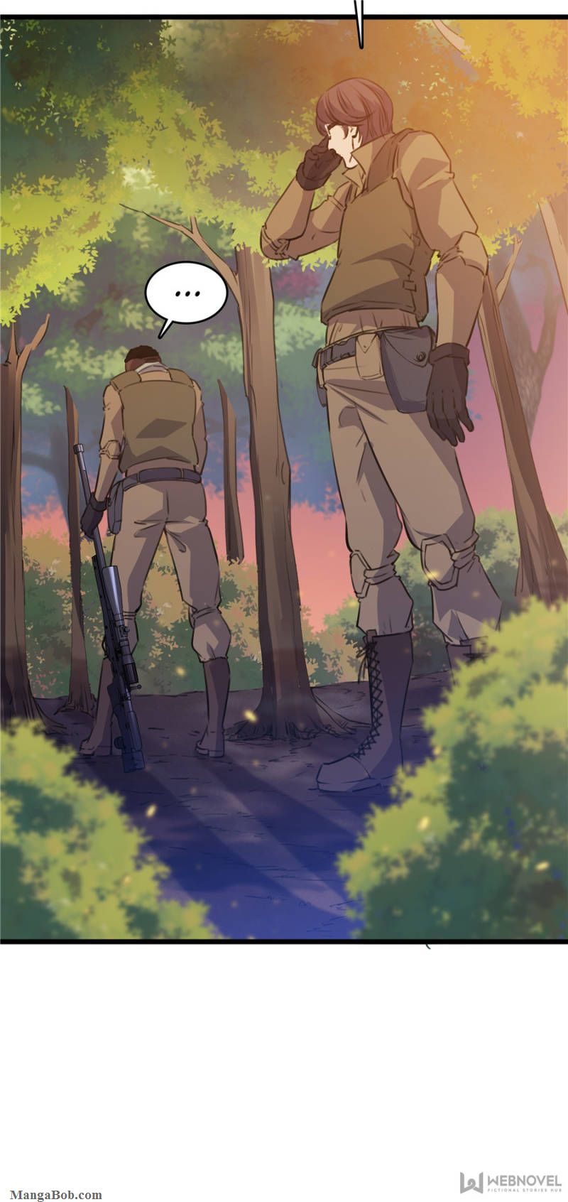 Page 6 of Chapter 96