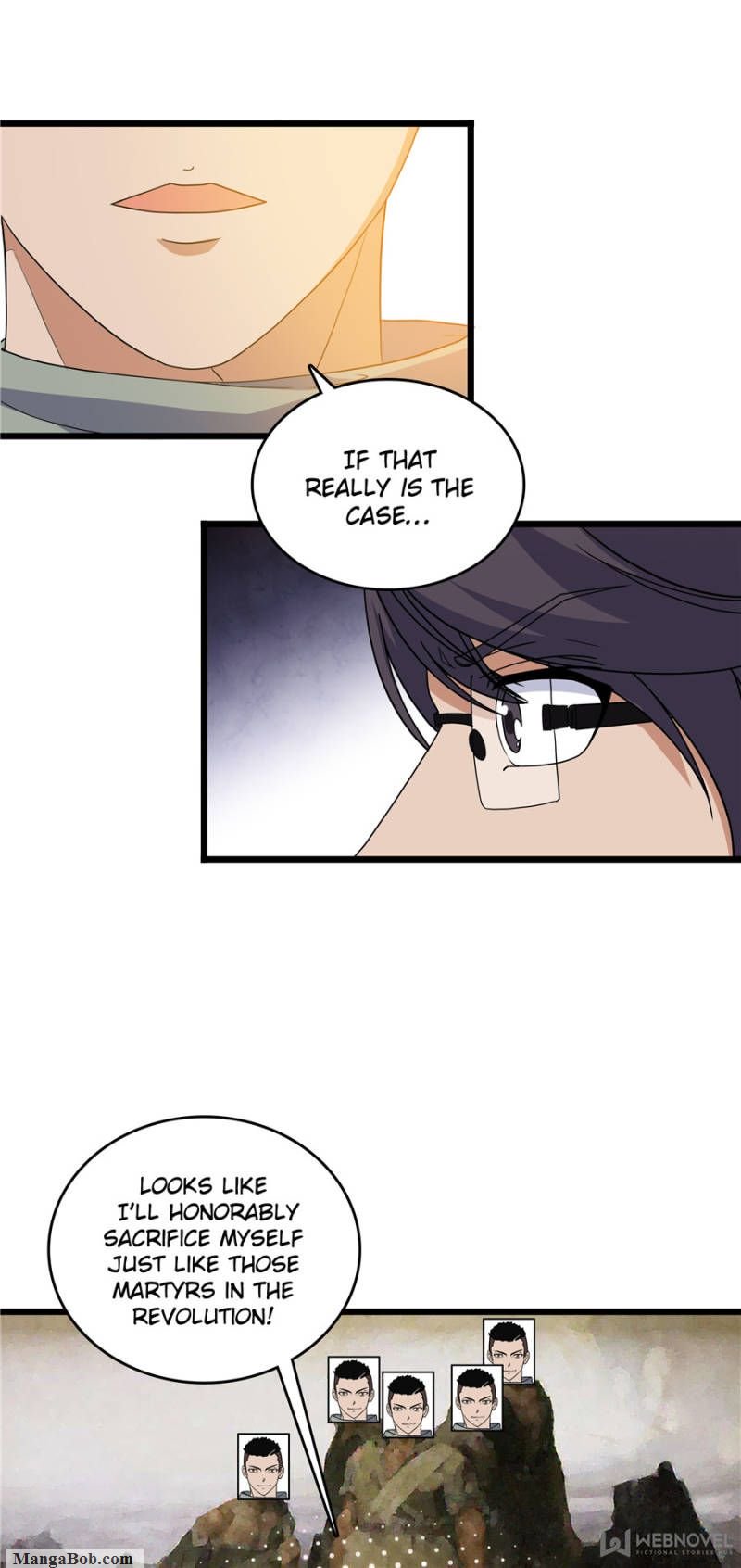 Page 7 of Chapter 96