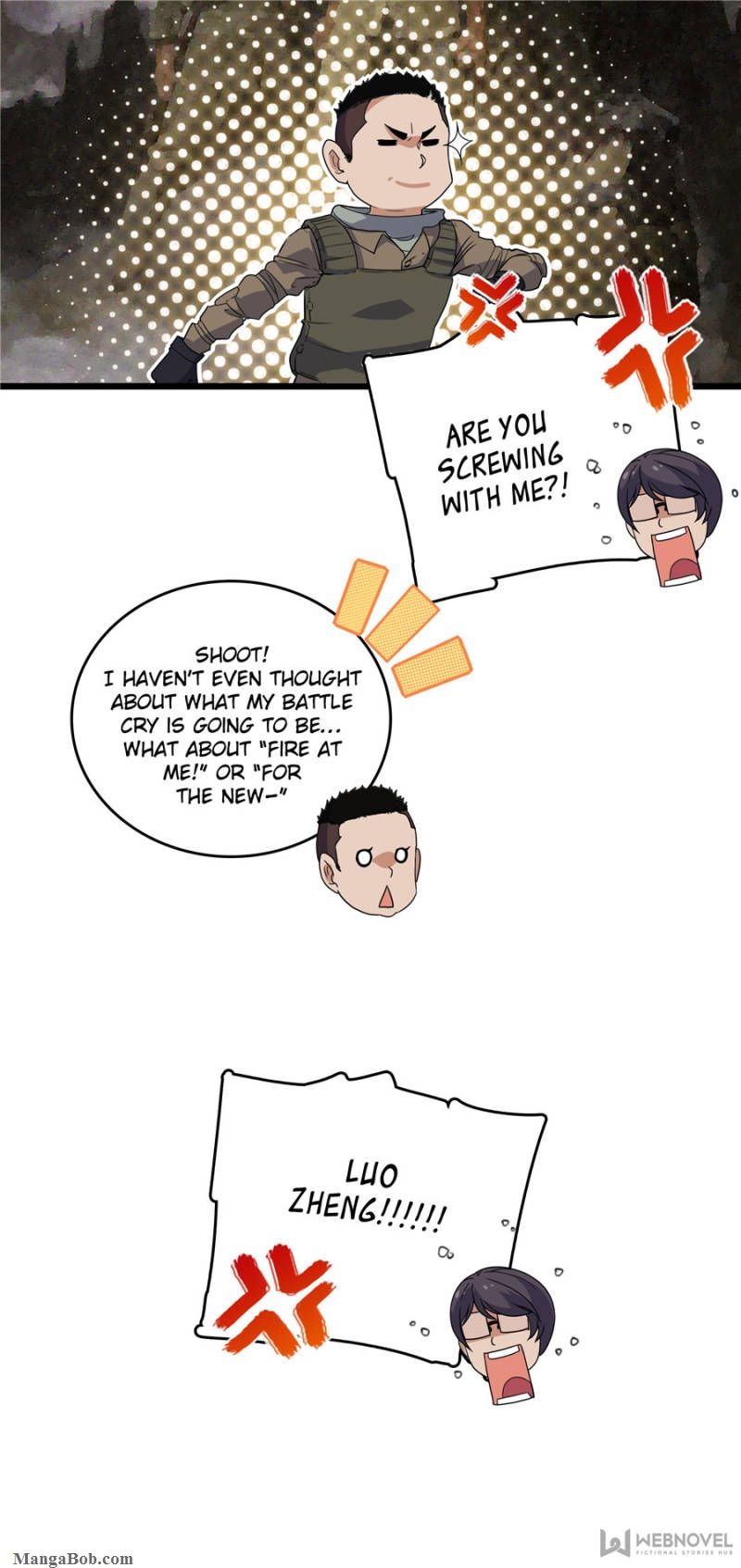 Page 8 of Chapter 96