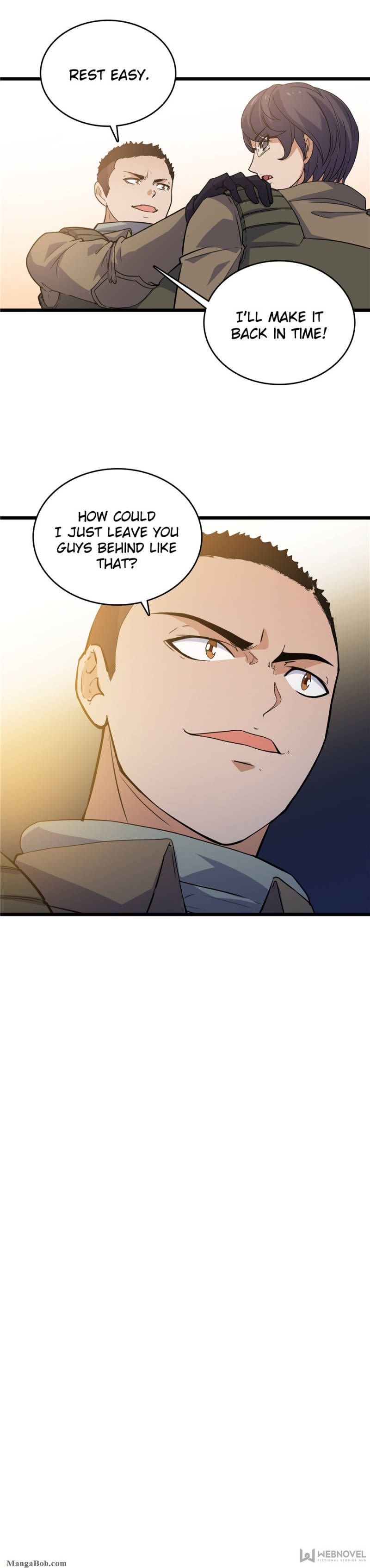 Page 9 of Chapter 96