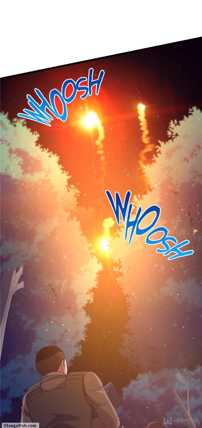 Page 10 of Chapter 96