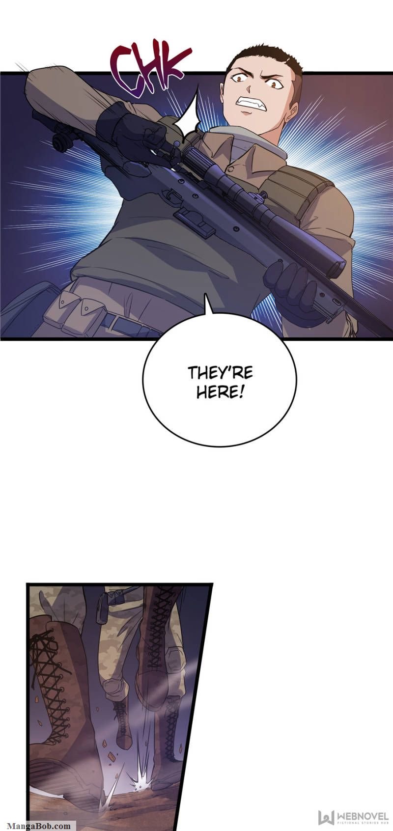 Page 12 of Chapter 96