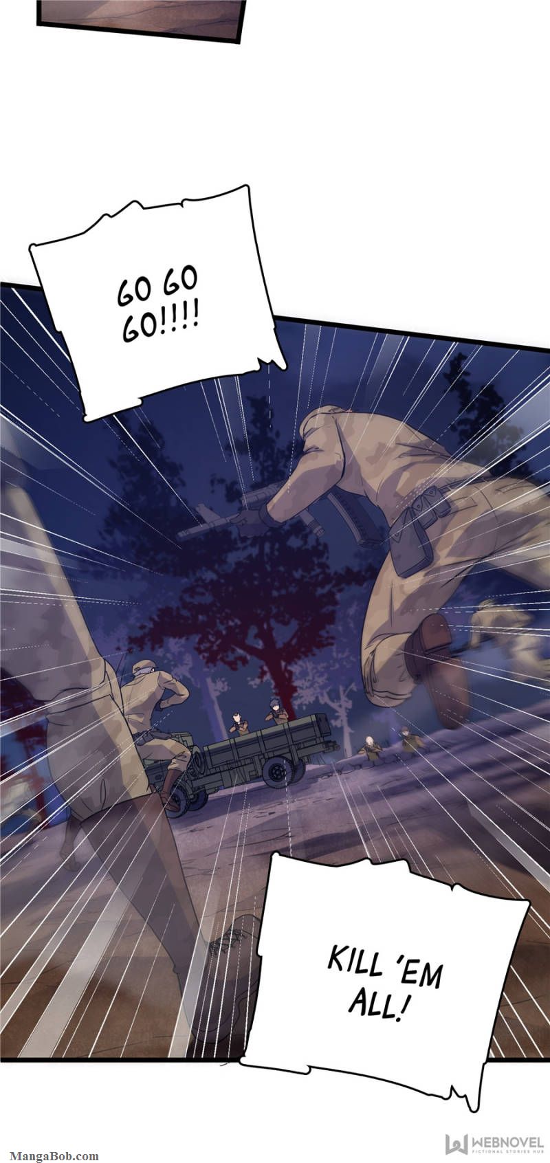 Page 13 of Chapter 96