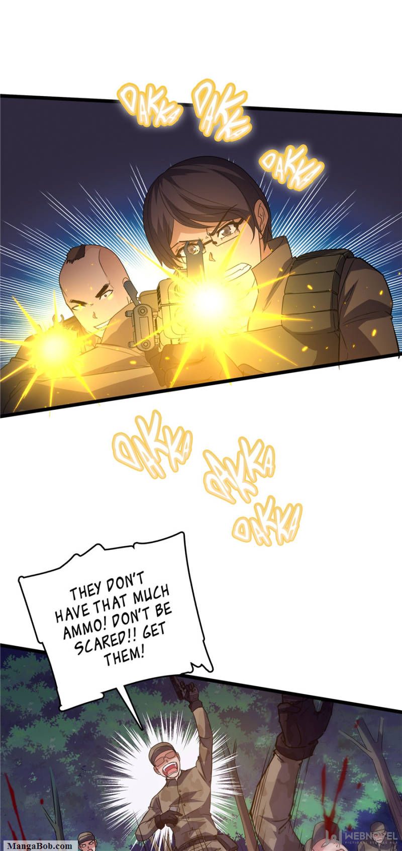 Page 14 of Chapter 96