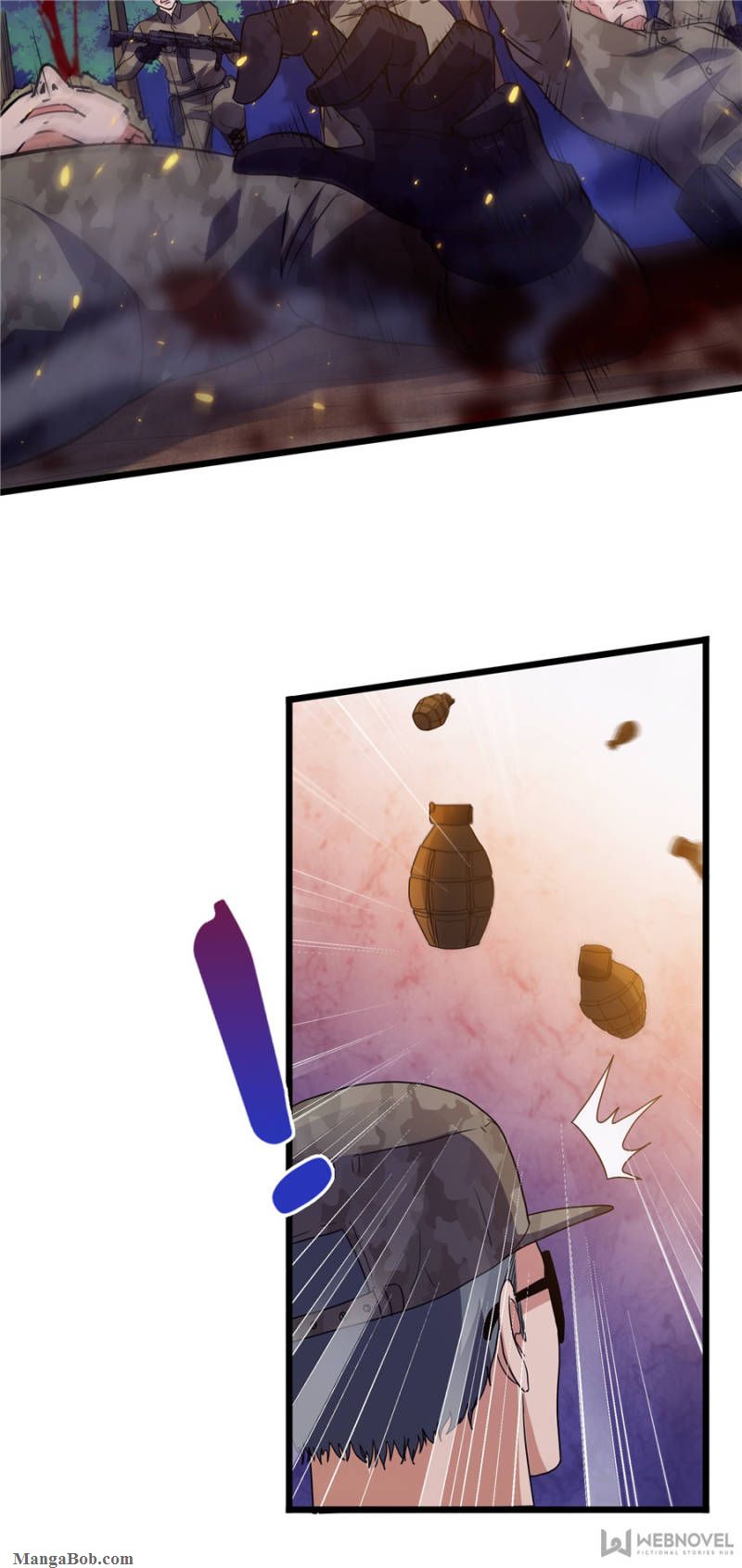 Page 15 of Chapter 96
