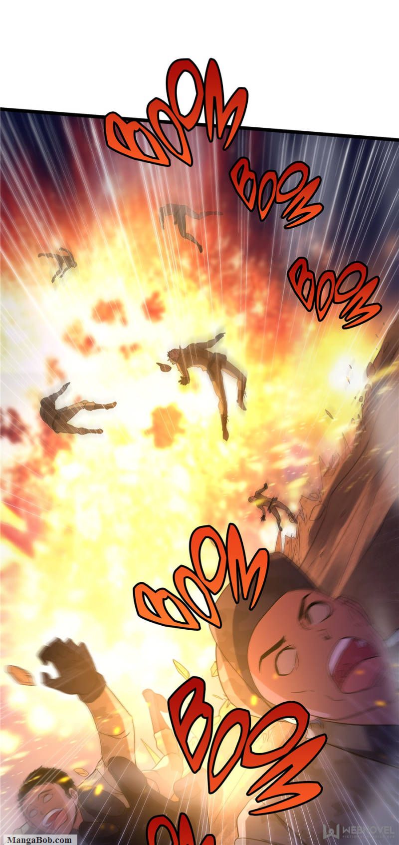 Page 16 of Chapter 96