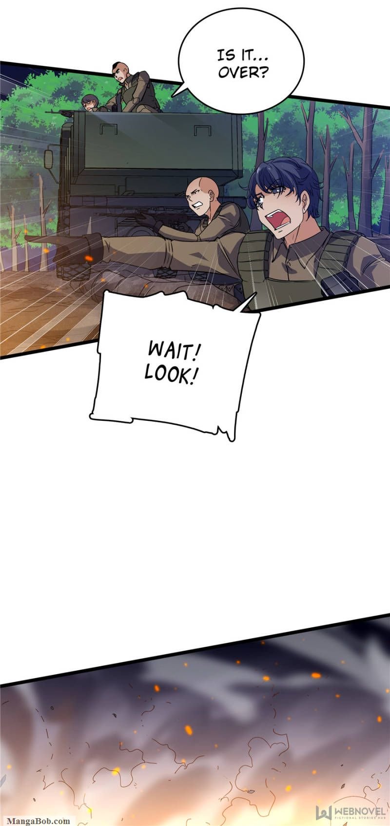 Page 18 of Chapter 96