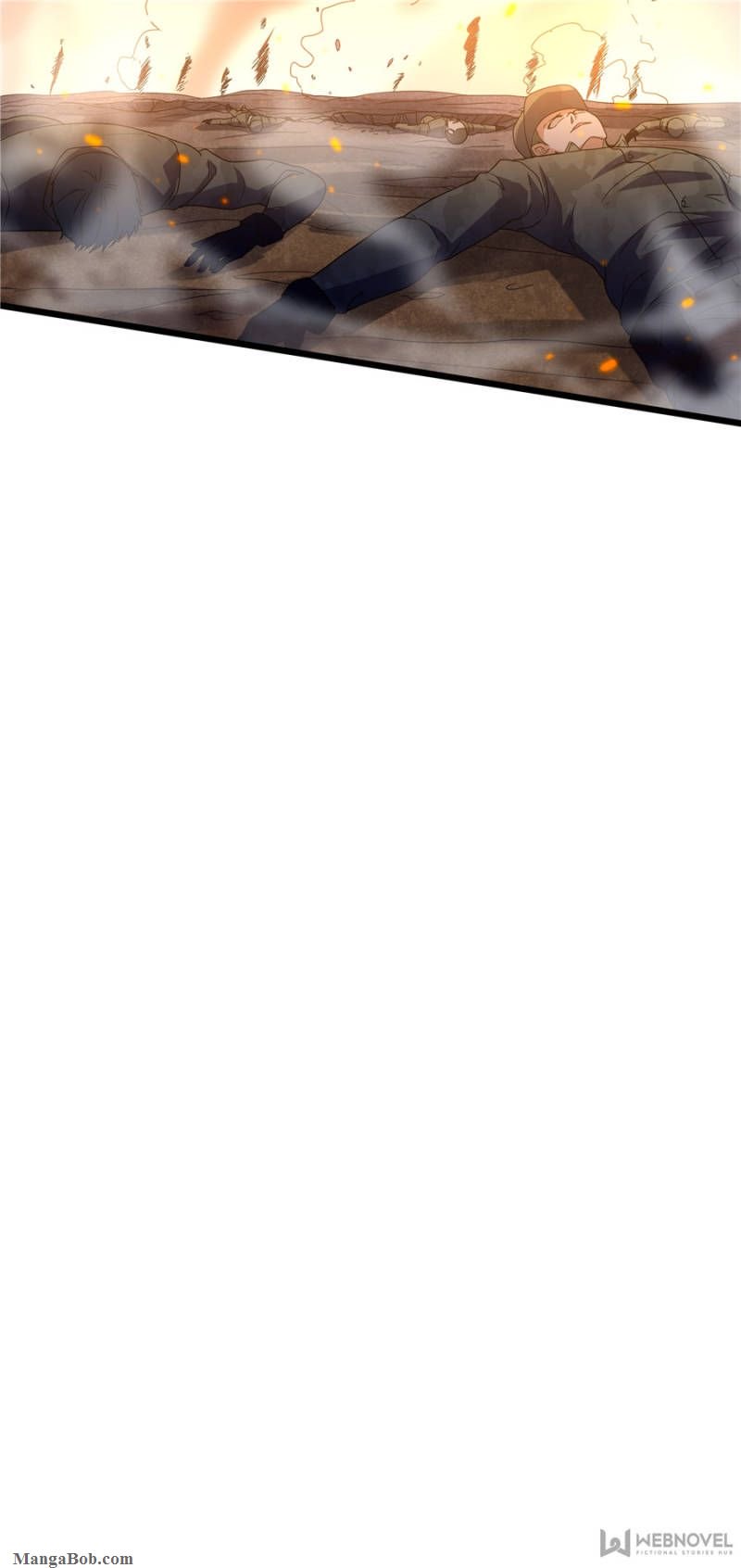 Page 19 of Chapter 96